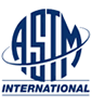 ASTM