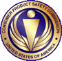 CPSC