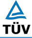 TUV
