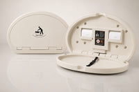 Diaper-Depot® Oval
