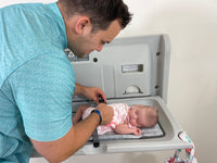 Diaper-Depot® Horizontal