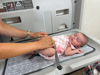 Diaper-Depot® Horizontal