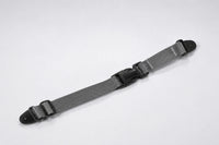 Replacement Restraints for Diaper-Depot® Changing Stations