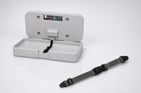 Replacement Restraints for Diaper-Depot® Changing Stations