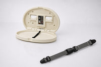 Replacement Restraints for Diaper-Depot® Changing Stations