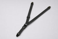 Replacement Restraints for Safe-Sitter™ Child Protection Seats