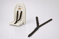 Replacement Restraints for Safe-Sitter™ Child Protection Seats
