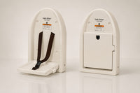 Safe-Sitter™ Child Protection Seat