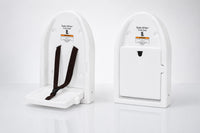 Safe-Sitter™ Child Protection Seat